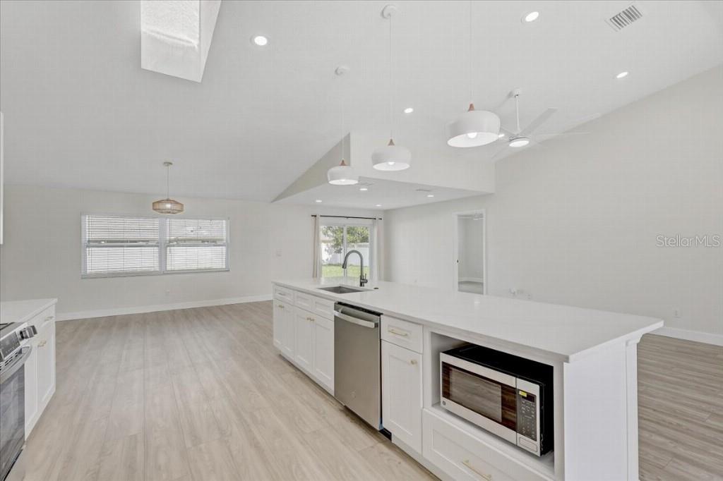 HEATHER GLEN PH I - Residential