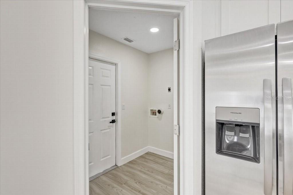 HEATHER GLEN PH I - Residential