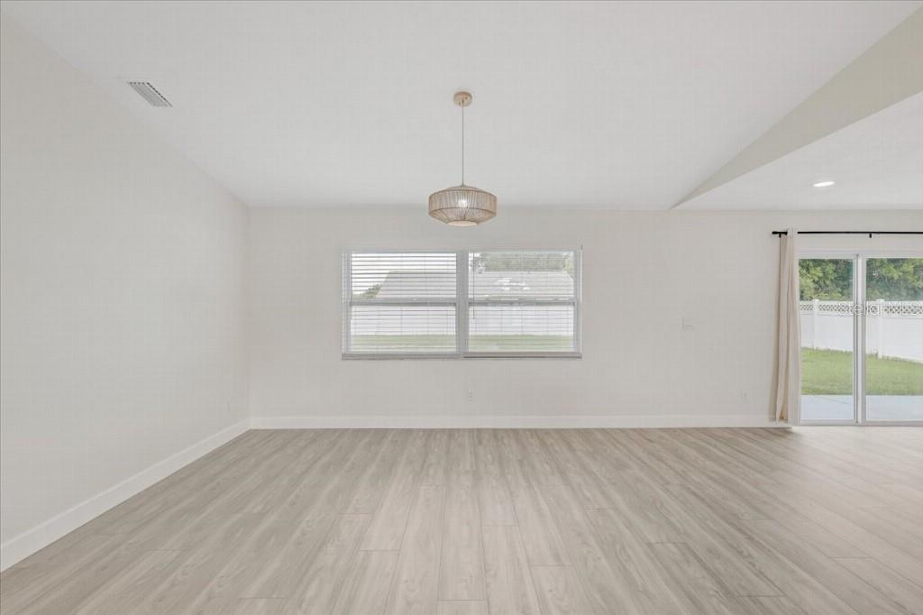 HEATHER GLEN PH I - Residential
