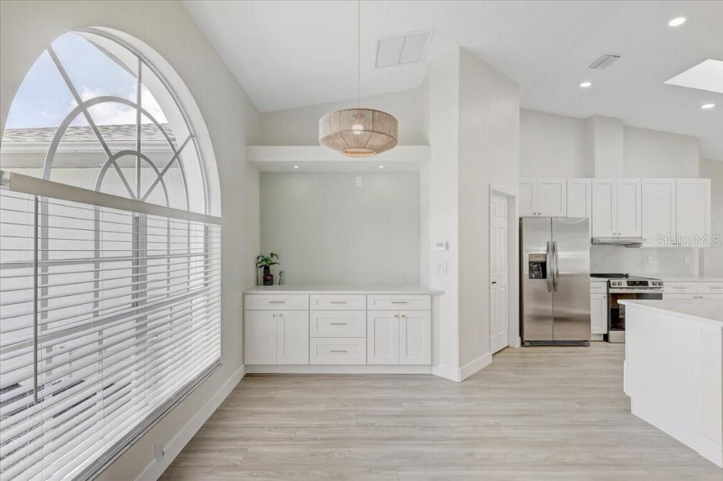 HEATHER GLEN PH I - Residential