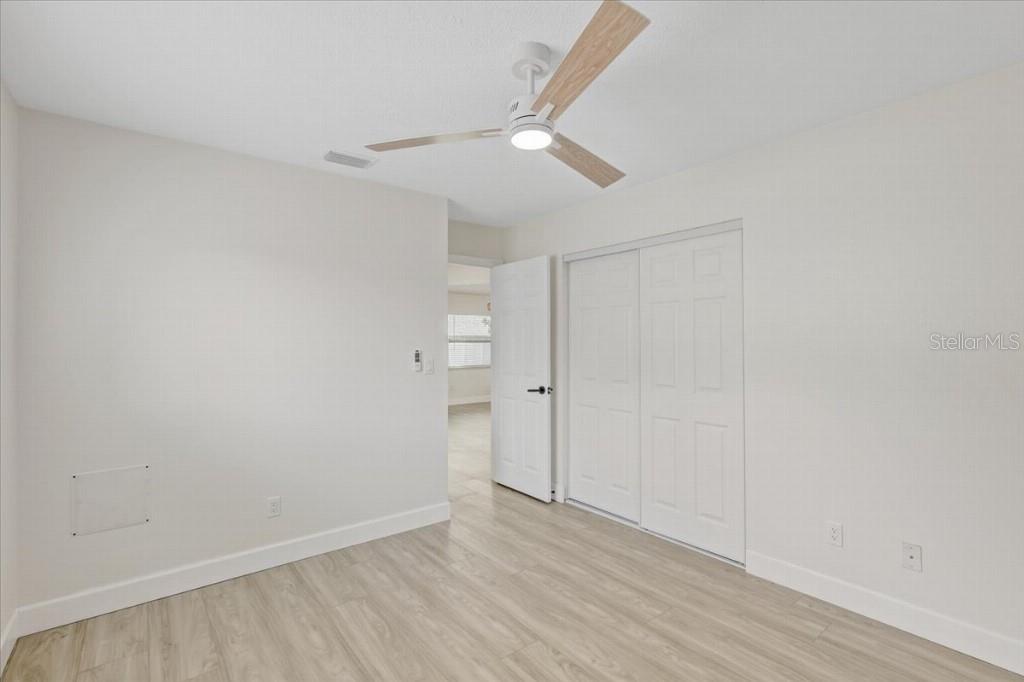 HEATHER GLEN PH I - Residential