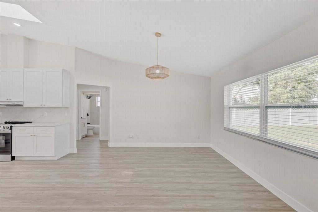 HEATHER GLEN PH I - Residential