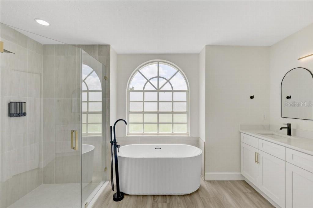 HEATHER GLEN PH I - Residential