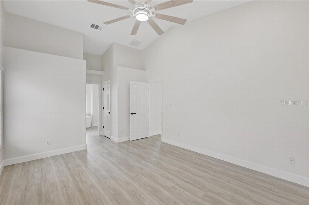 HEATHER GLEN PH I - Residential