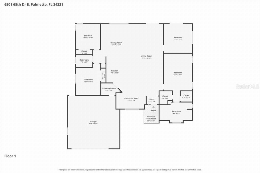HEATHER GLEN PH I - Residential