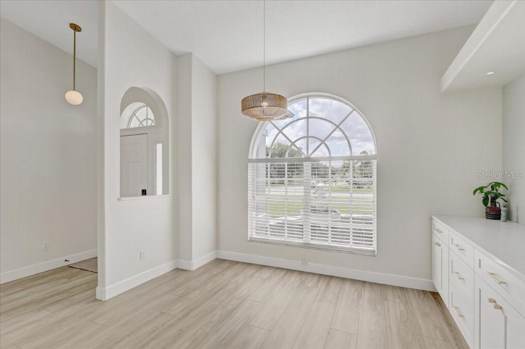 HEATHER GLEN PH I - Residential