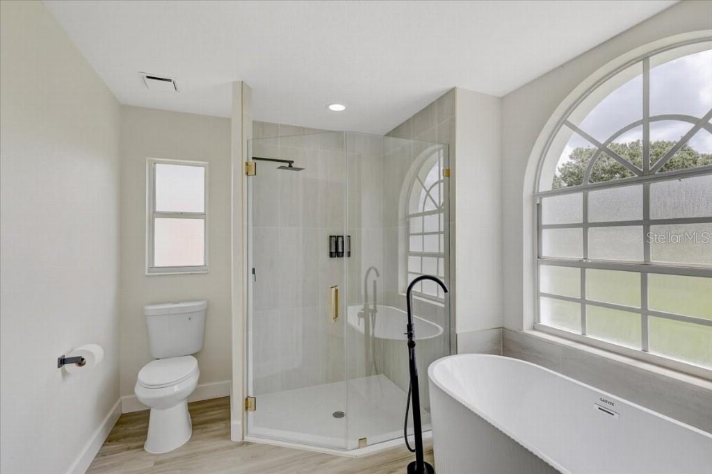 HEATHER GLEN PH I - Residential
