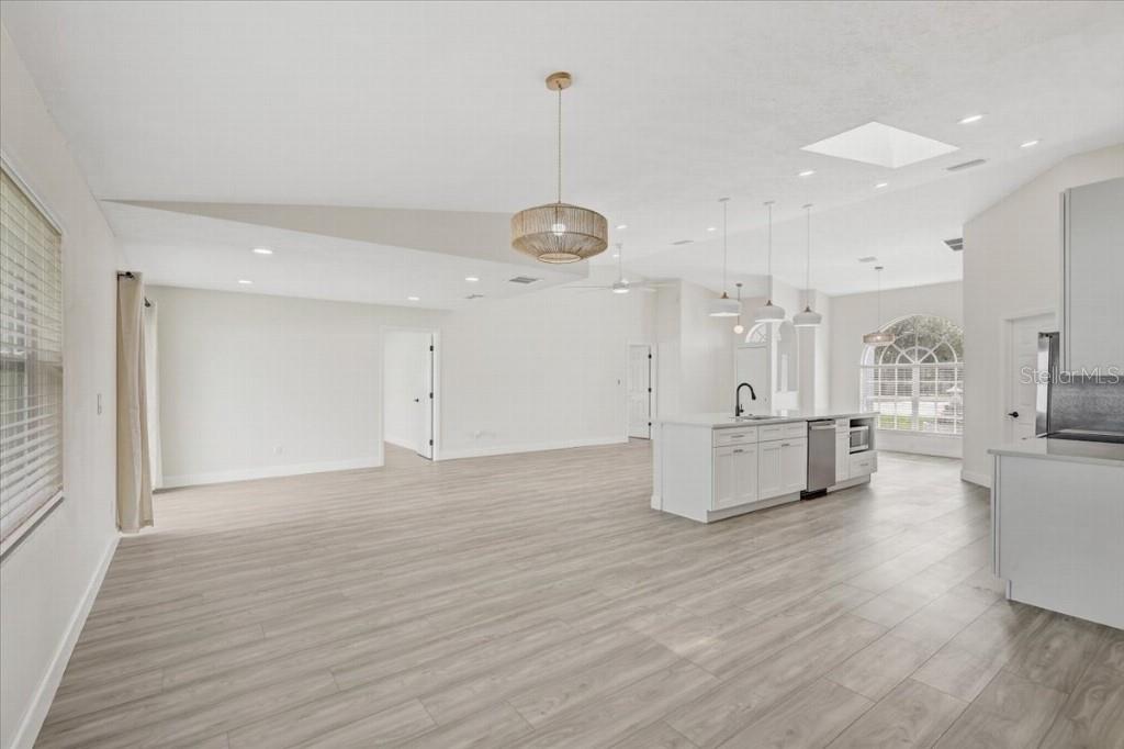 HEATHER GLEN PH I - Residential