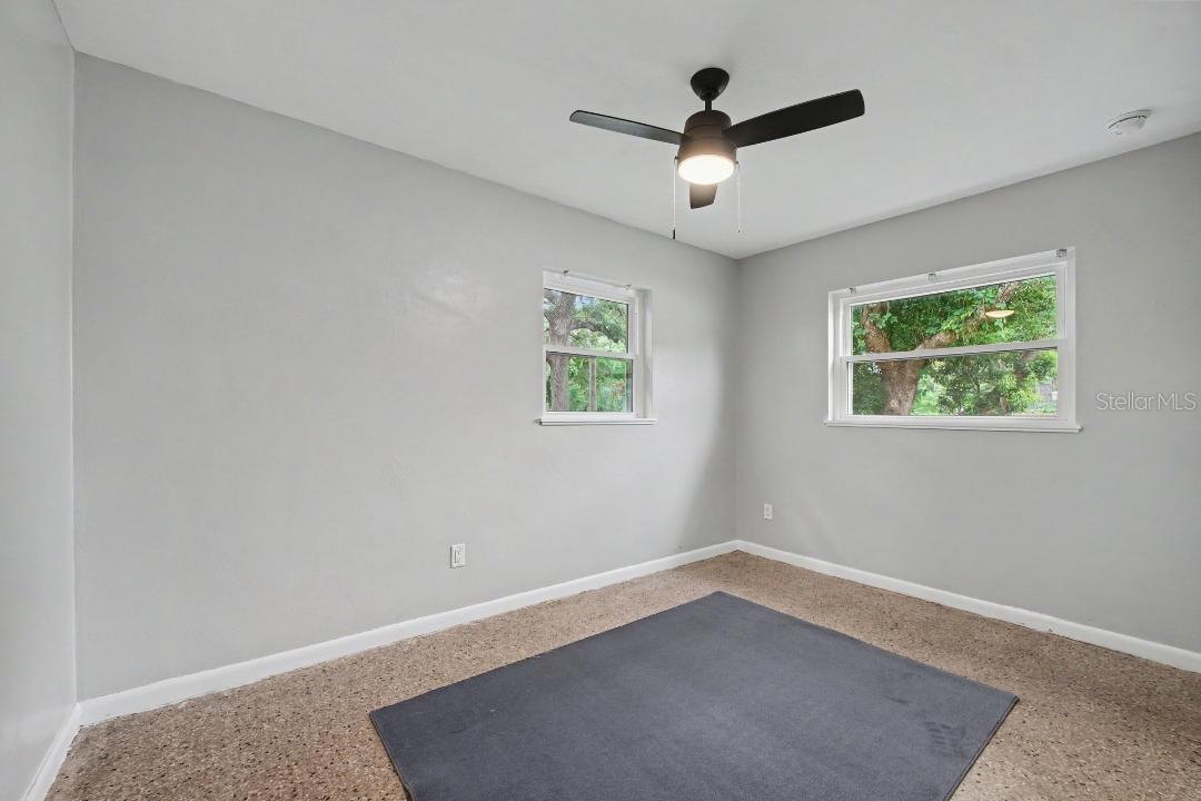 LONGWOOD - Residential