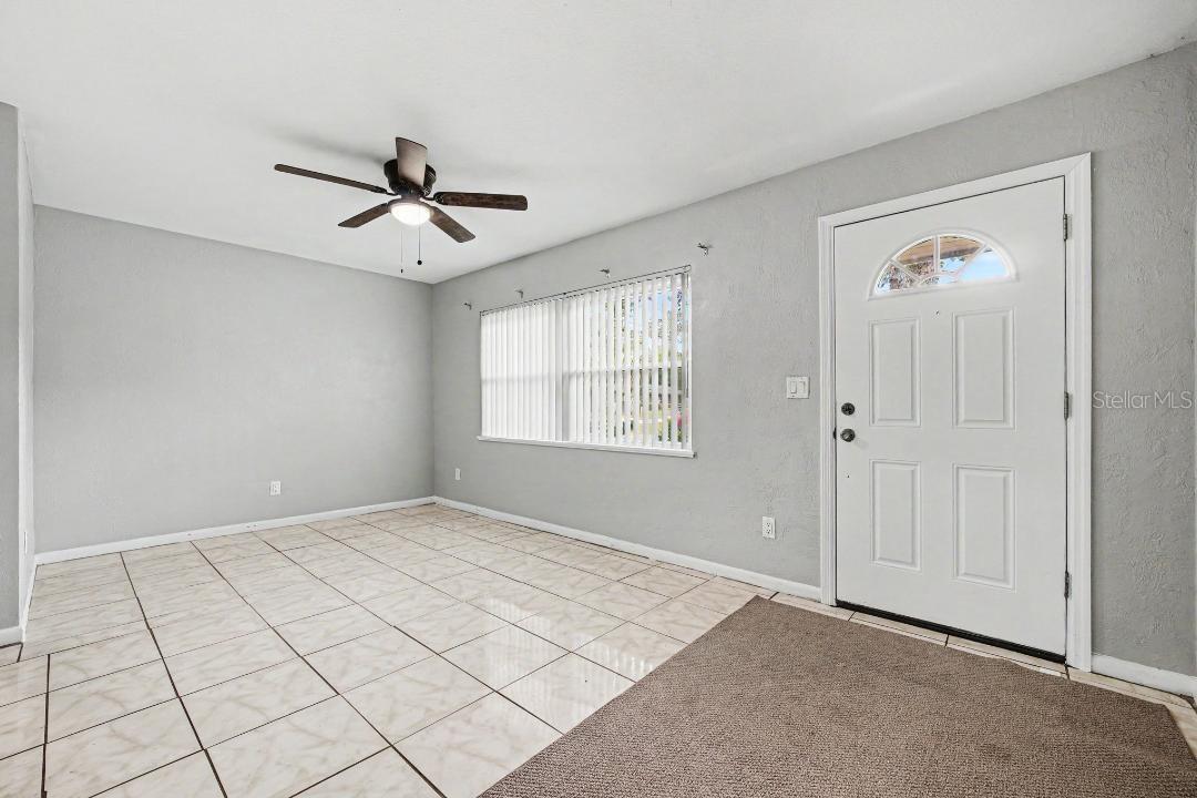 LONGWOOD - Residential