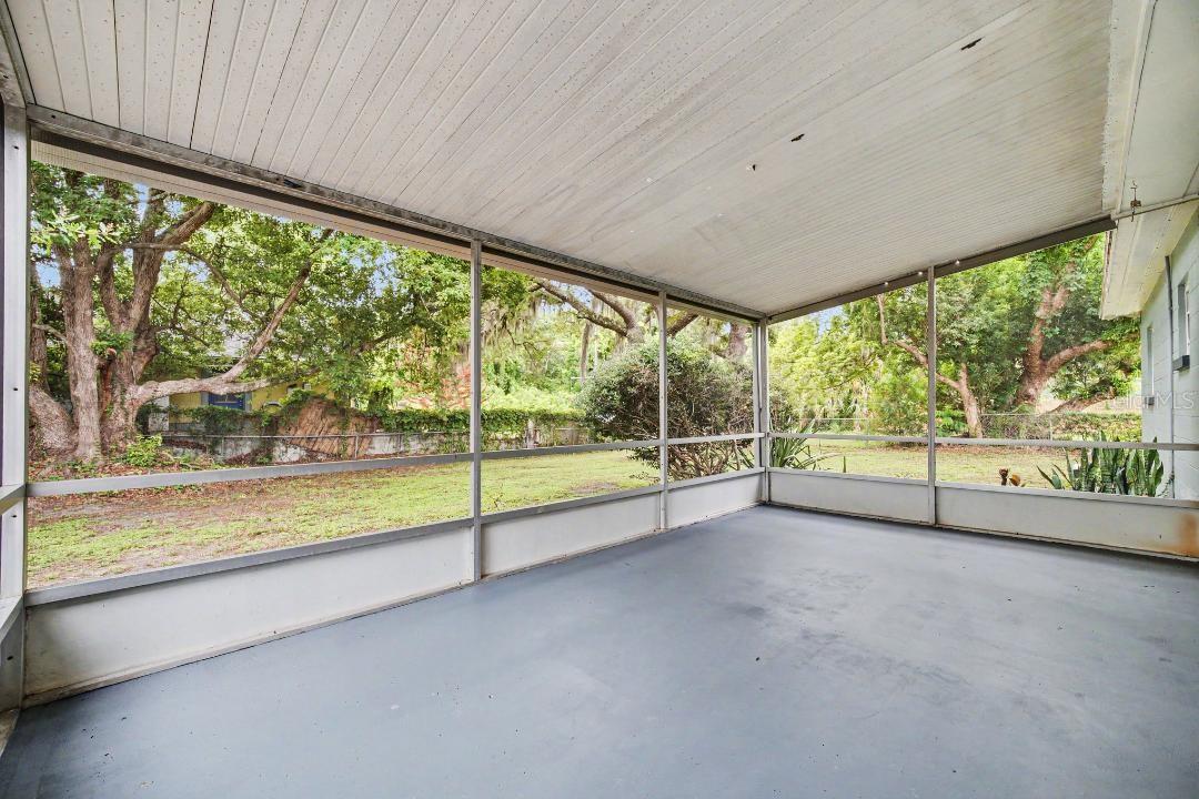 LONGWOOD - Residential