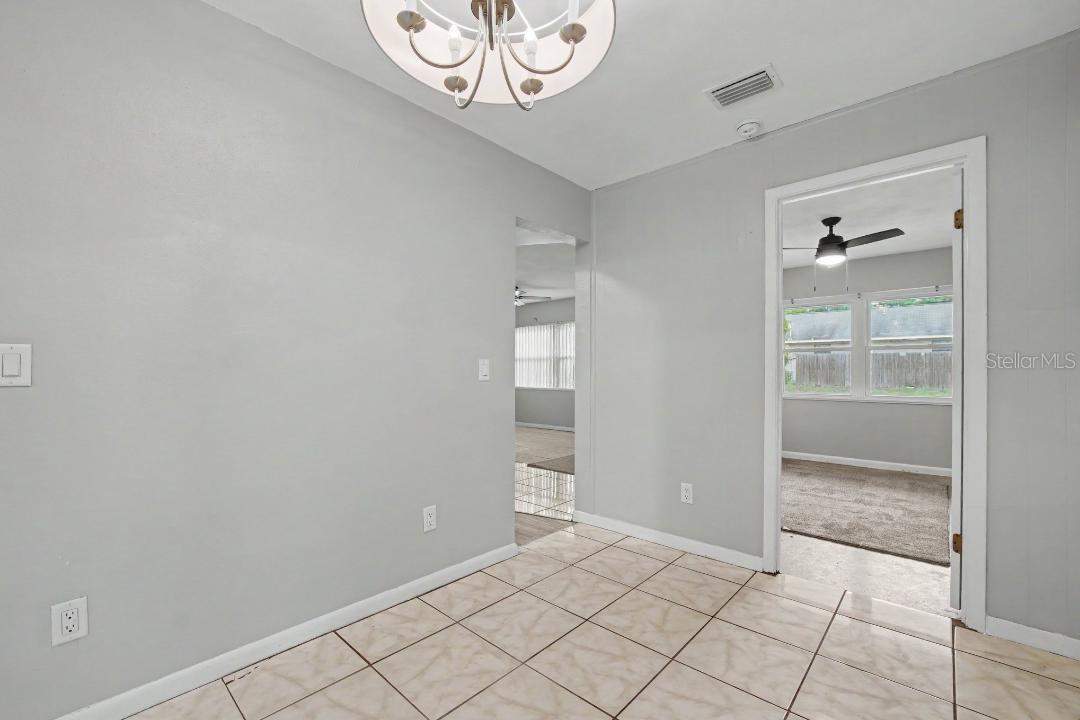 LONGWOOD - Residential
