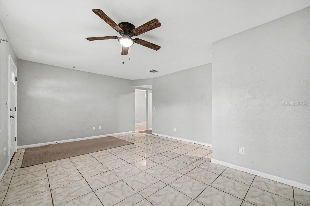 LONGWOOD - Residential