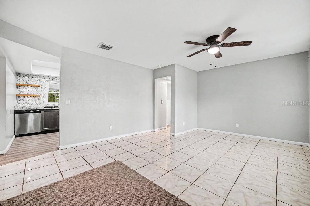 LONGWOOD - Residential