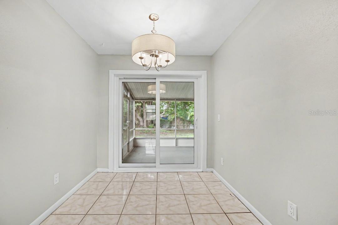 LONGWOOD - Residential
