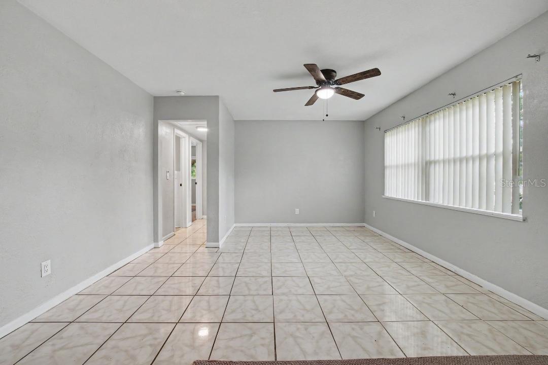 LONGWOOD - Residential