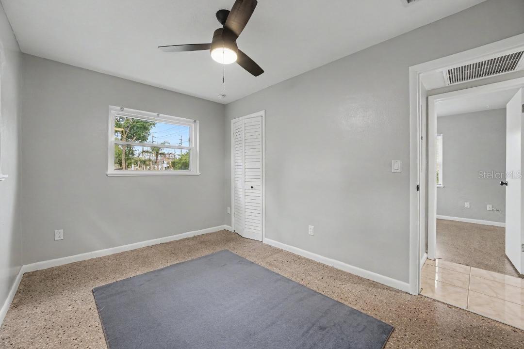 LONGWOOD - Residential
