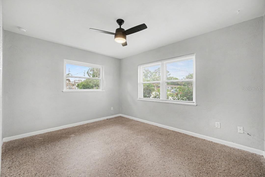 LONGWOOD - Residential
