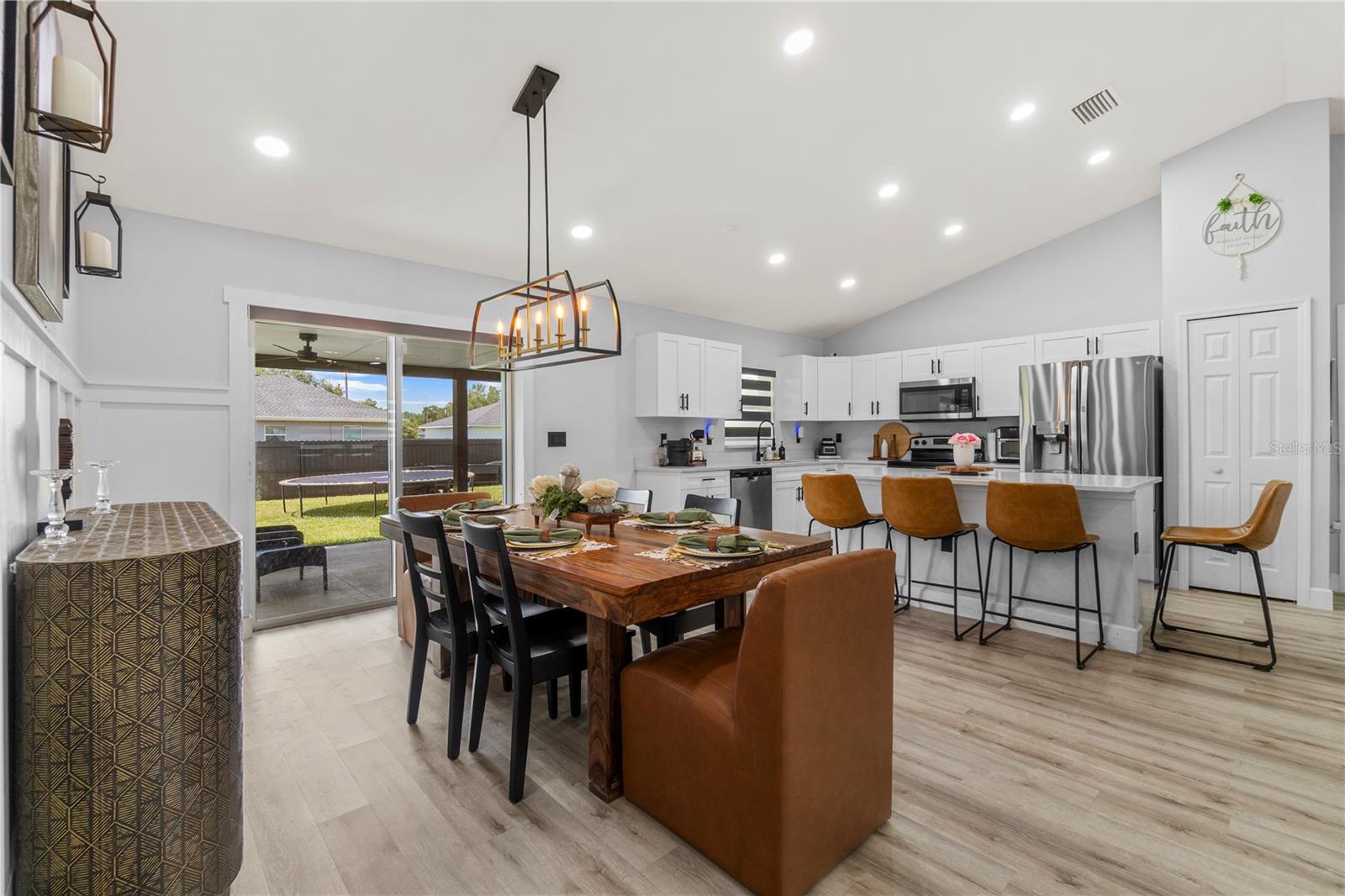 ROLLING RANCH ESTATES - Residential