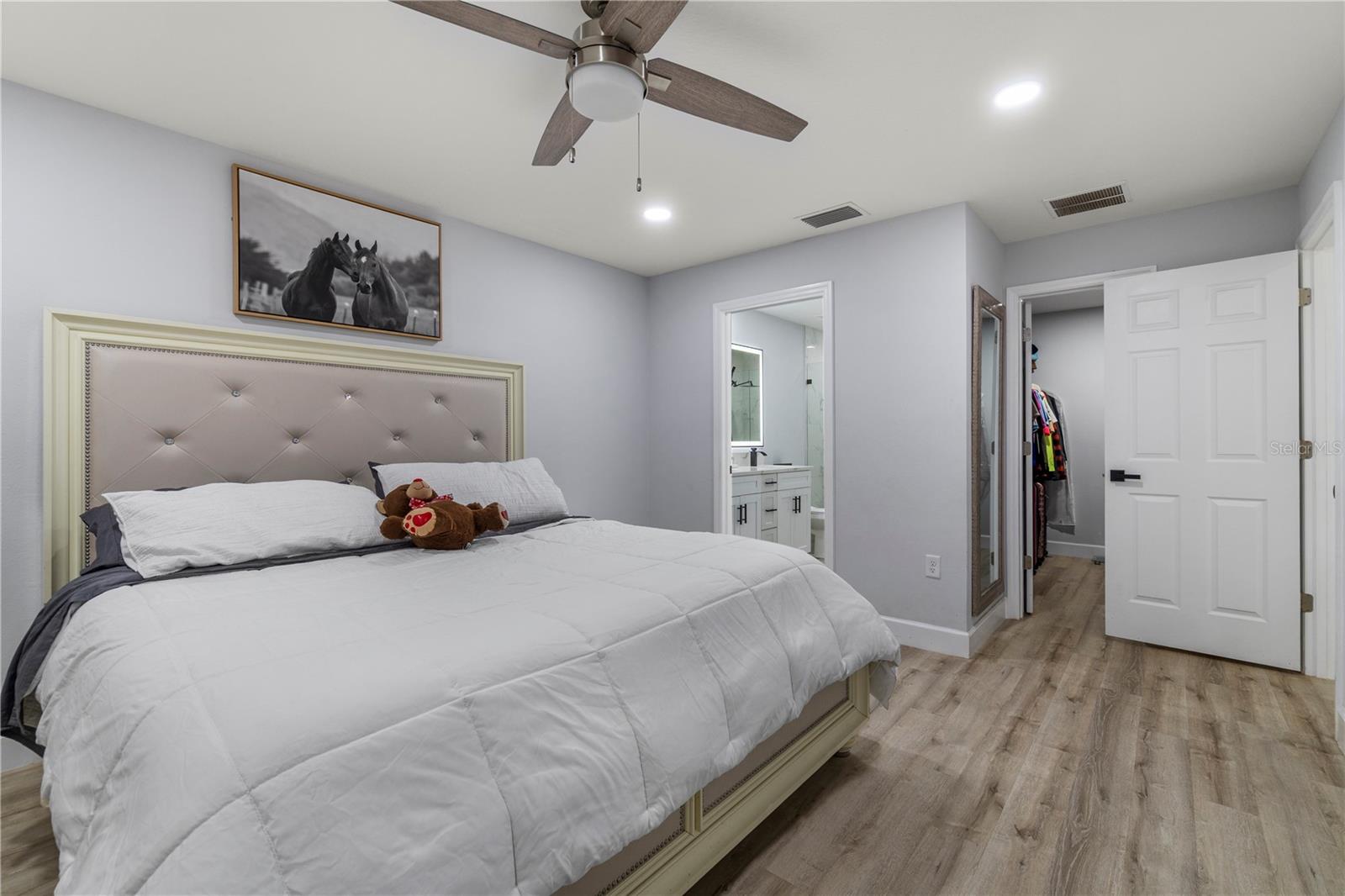 ROLLING RANCH ESTATES - Residential