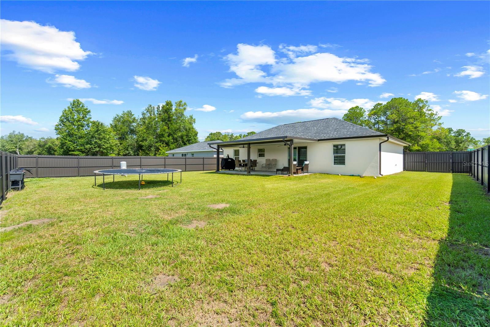 ROLLING RANCH ESTATES - Residential
