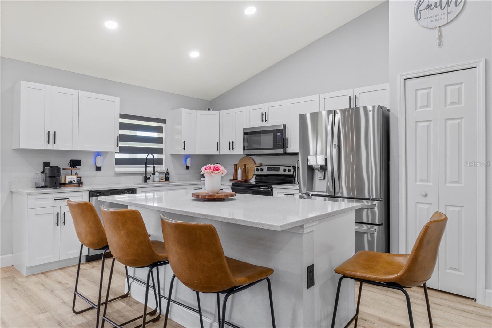 ROLLING RANCH ESTATES - Residential