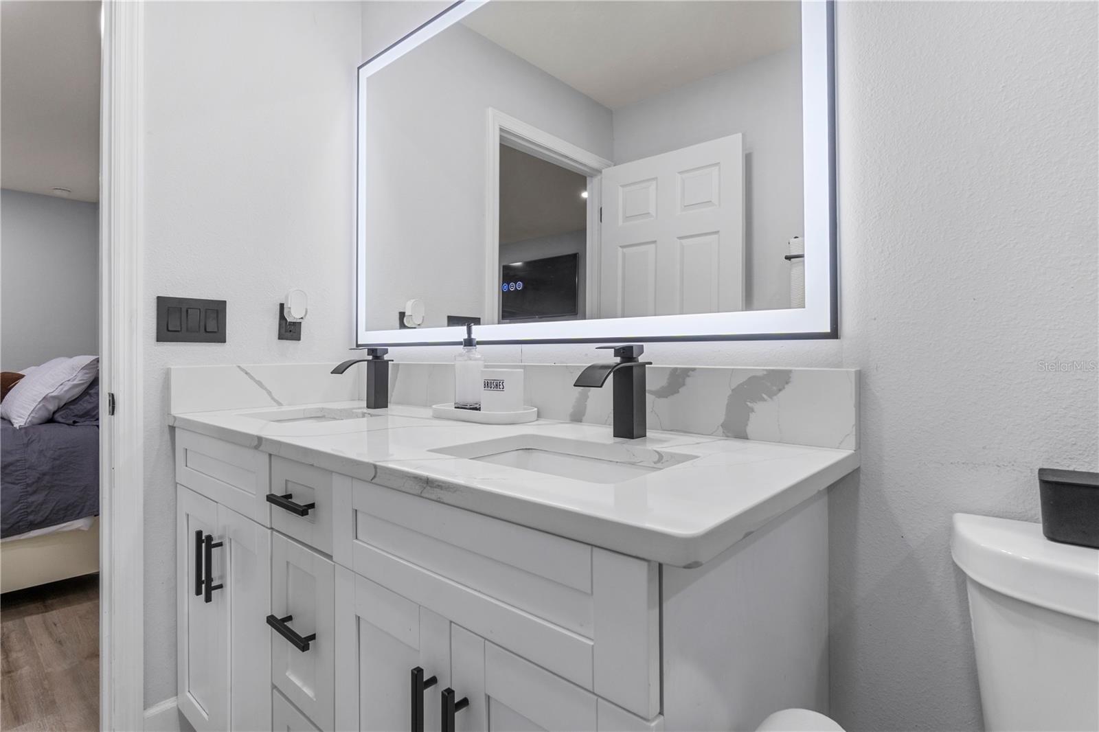 ROLLING RANCH ESTATES - Residential
