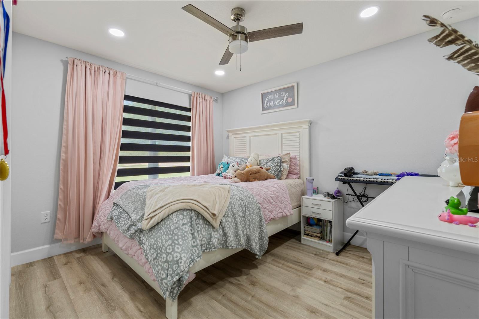 ROLLING RANCH ESTATES - Residential