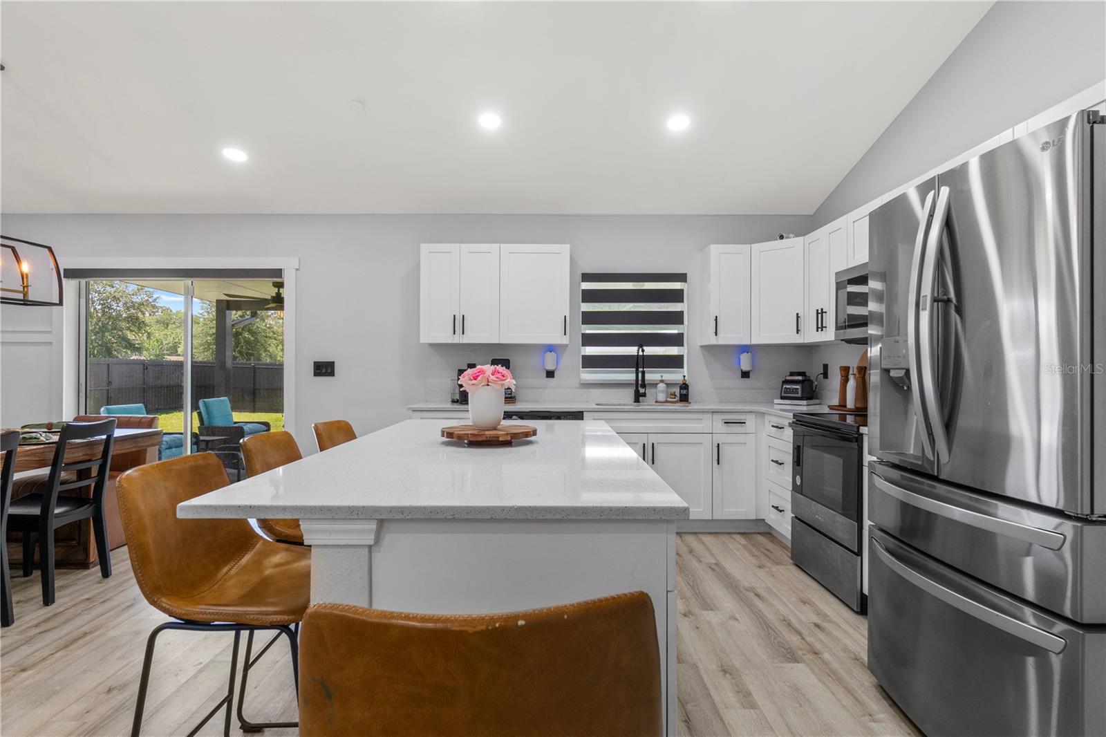 ROLLING RANCH ESTATES - Residential