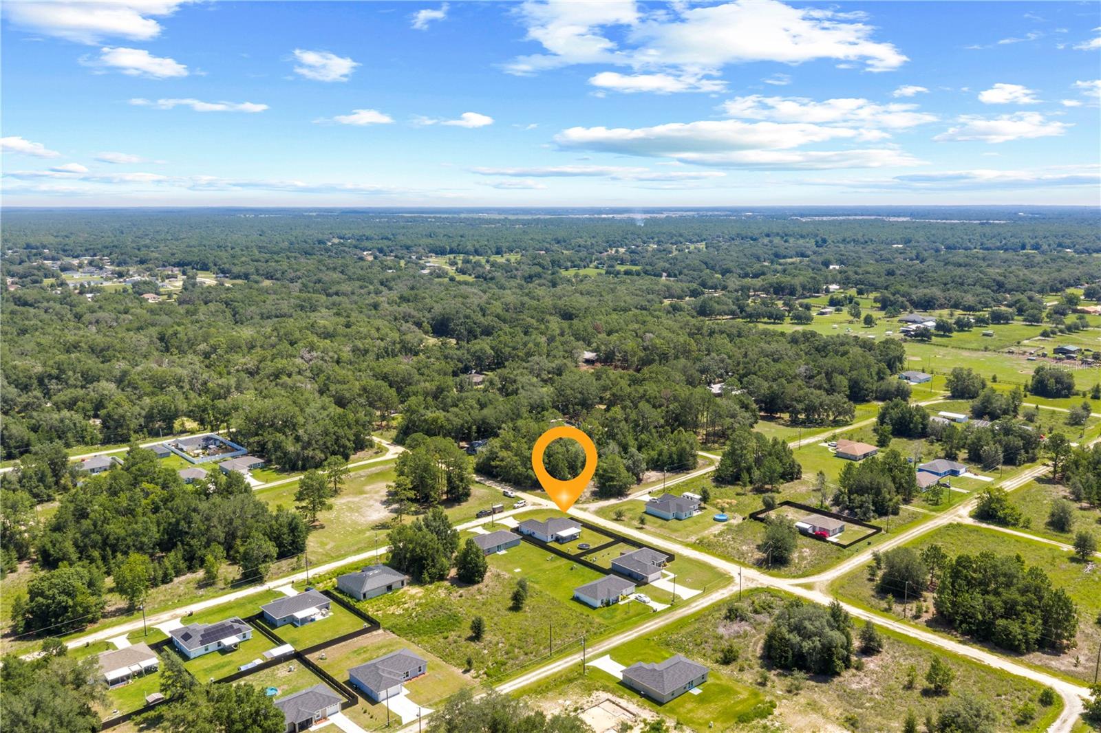 ROLLING RANCH ESTATES - Residential