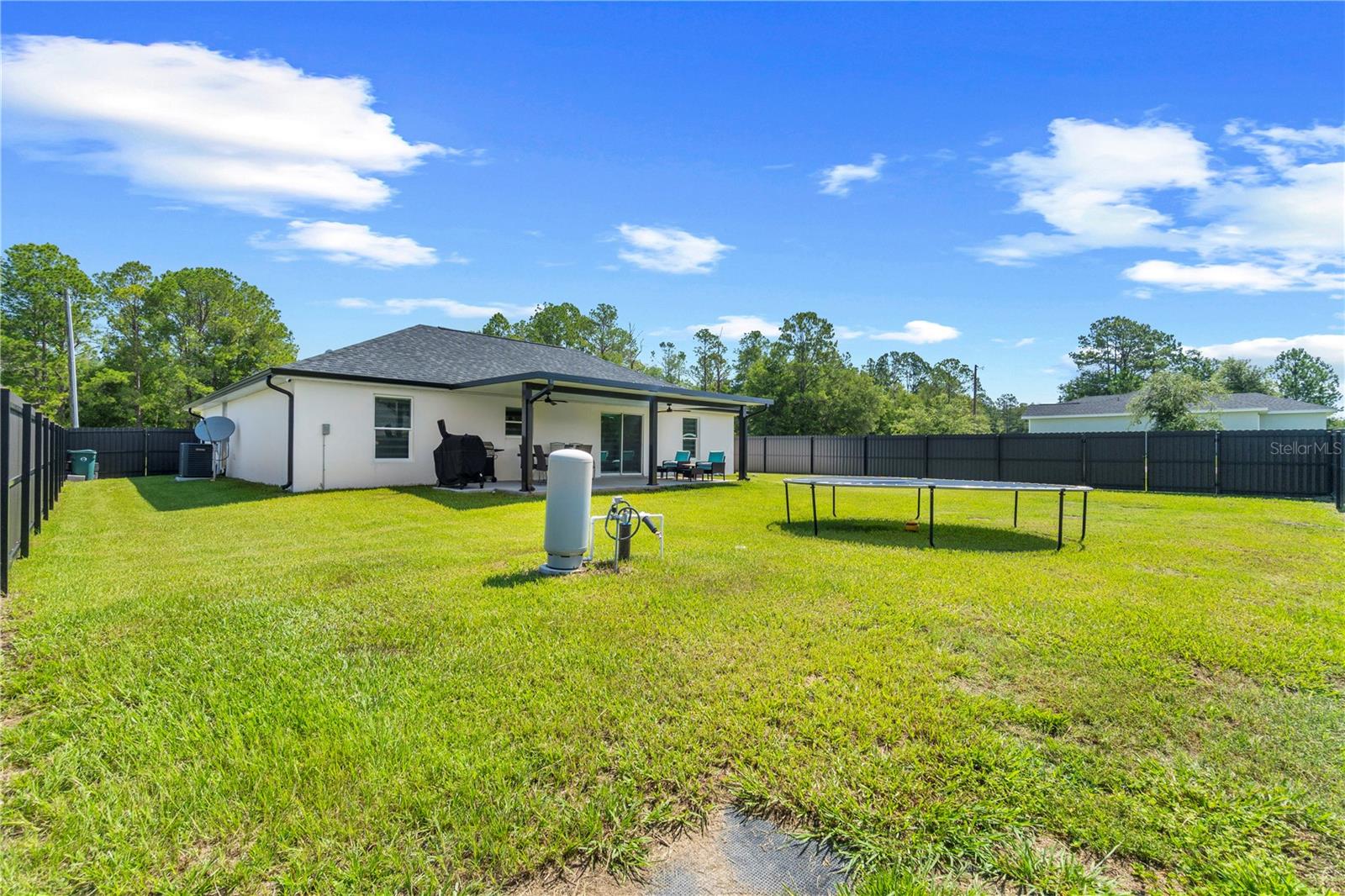 ROLLING RANCH ESTATES - Residential
