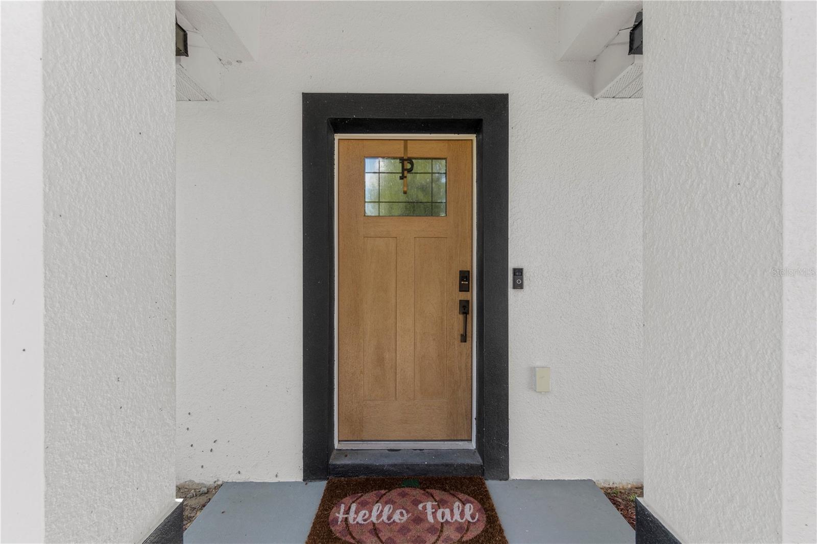 ROLLING RANCH ESTATES - Residential