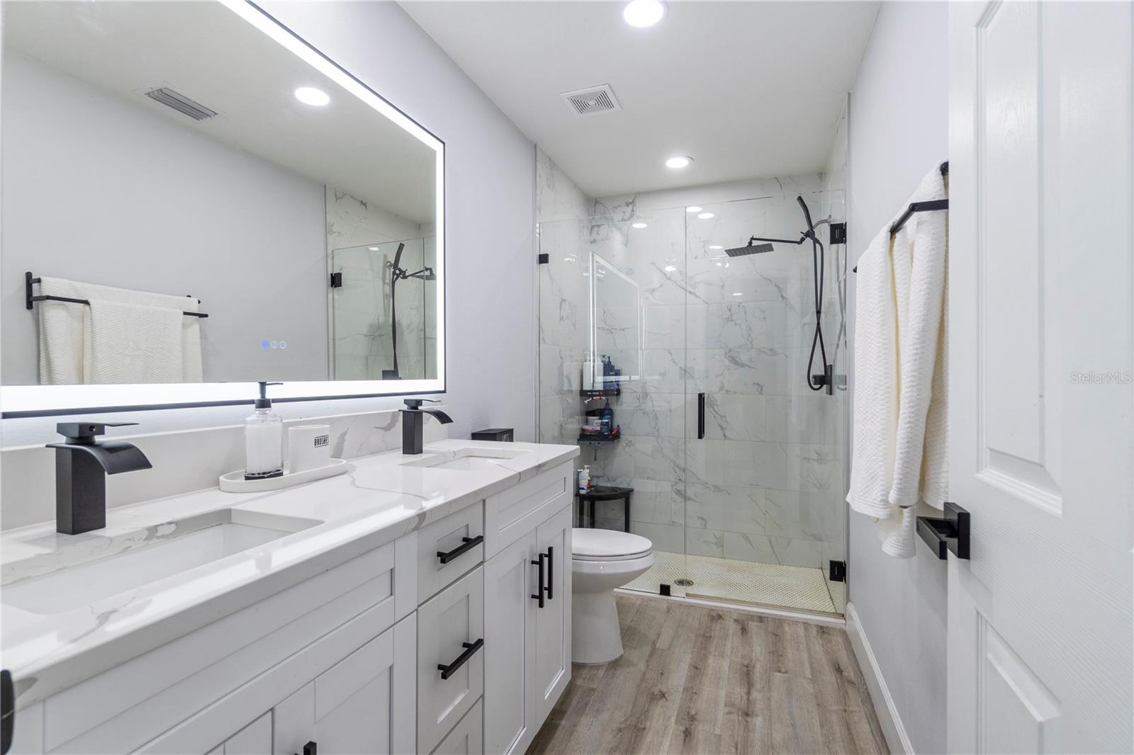 ROLLING RANCH ESTATES - Residential