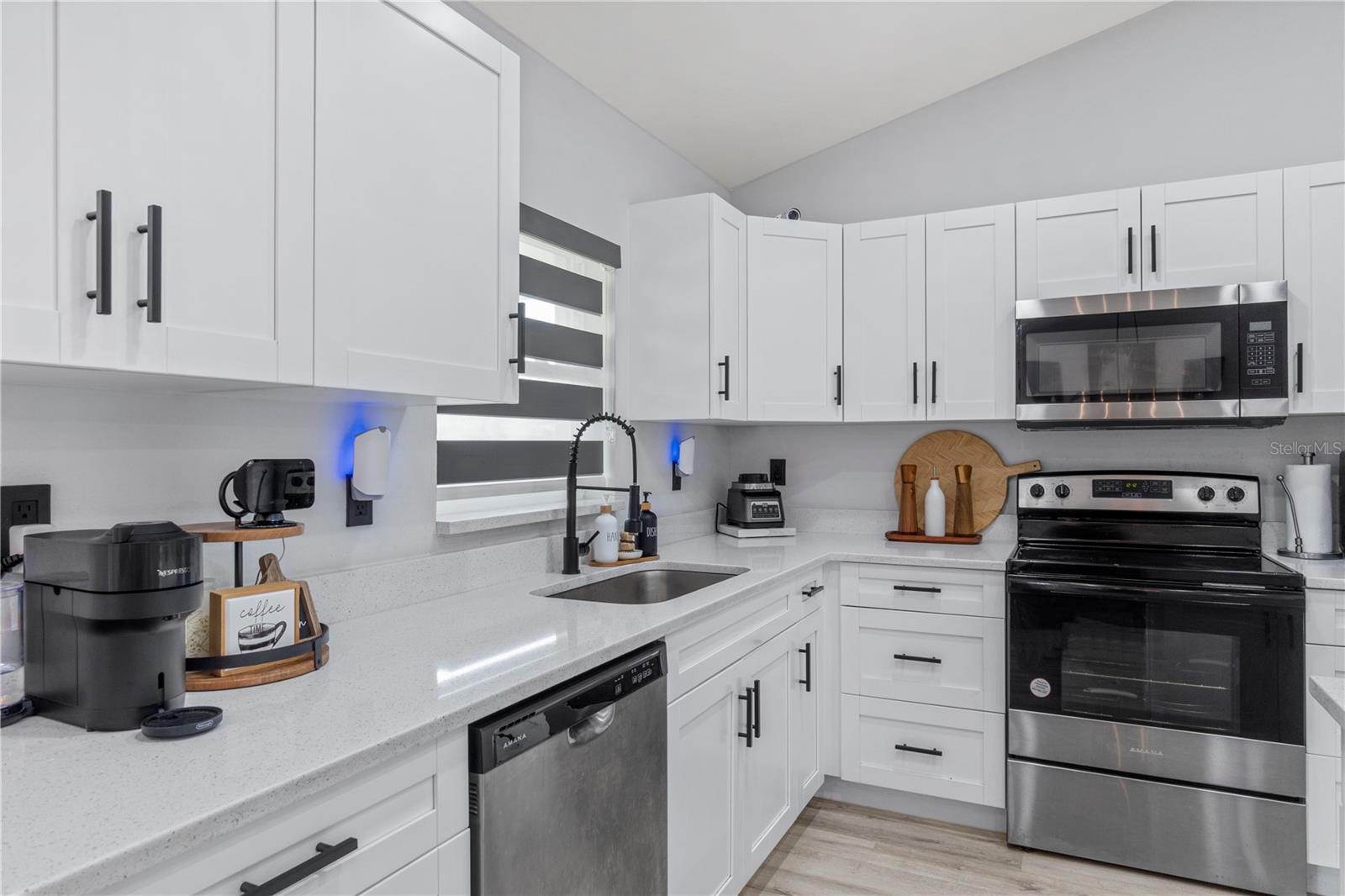ROLLING RANCH ESTATES - Residential