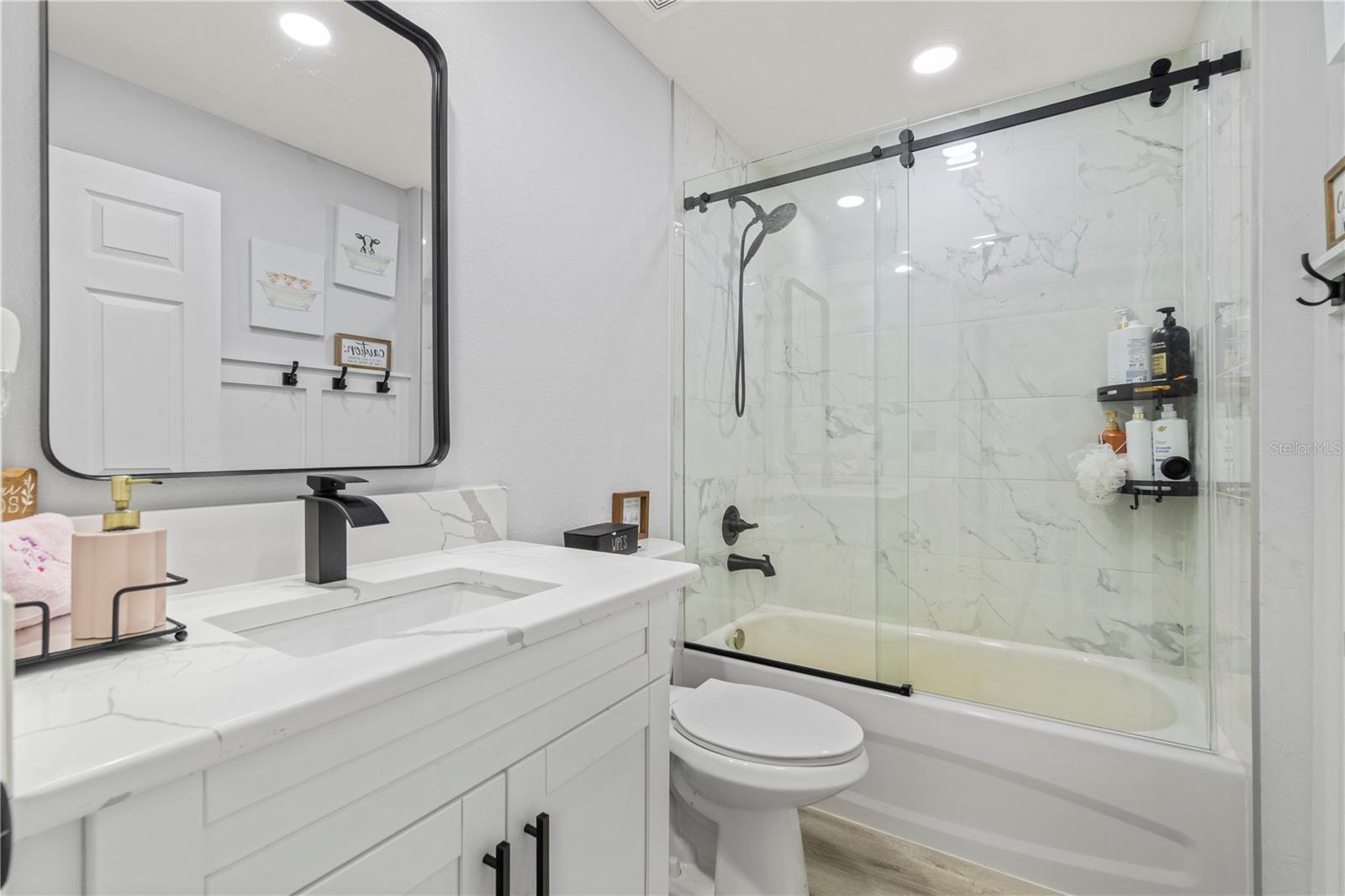 ROLLING RANCH ESTATES - Residential