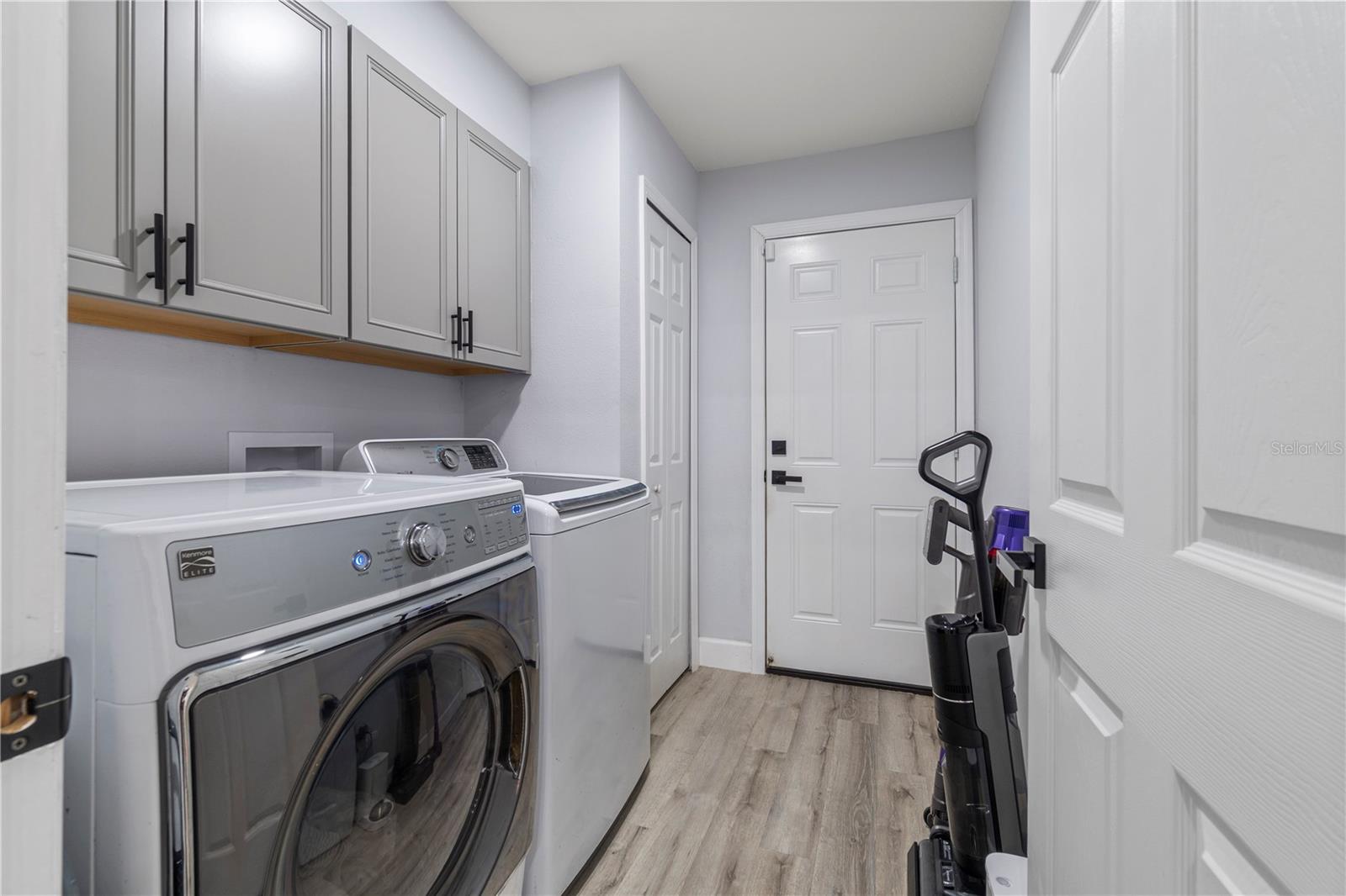 ROLLING RANCH ESTATES - Residential