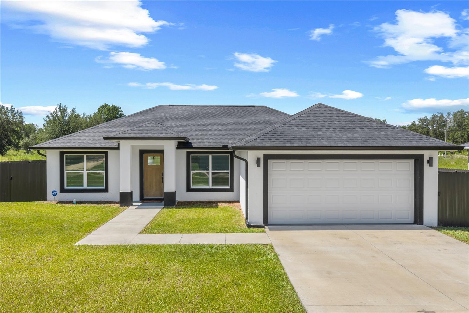 ROLLING RANCH ESTATES - Residential