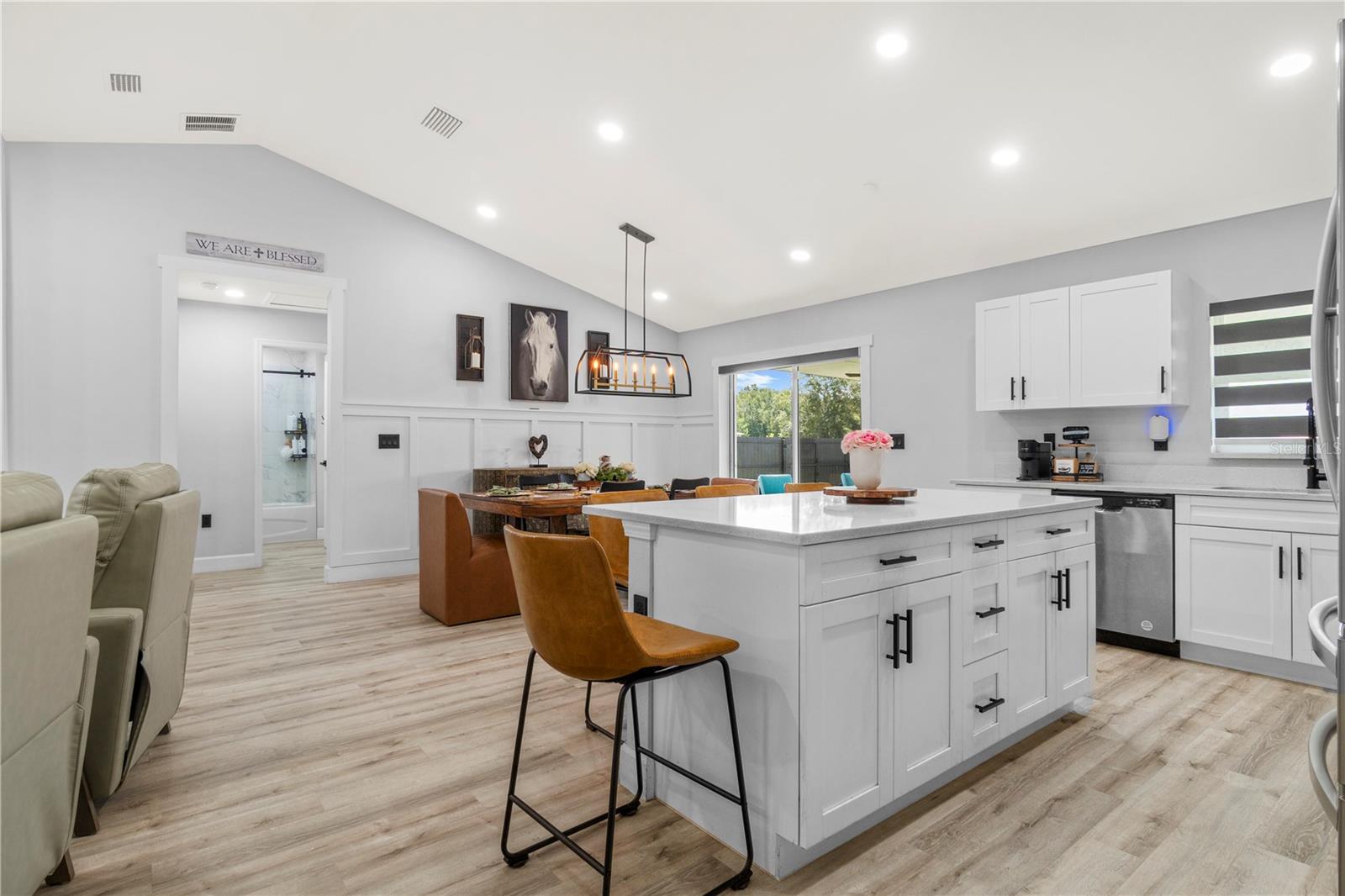 ROLLING RANCH ESTATES - Residential