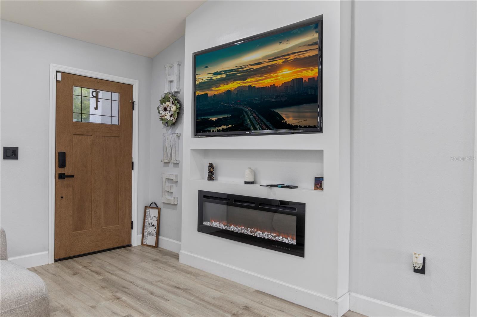 ROLLING RANCH ESTATES - Residential