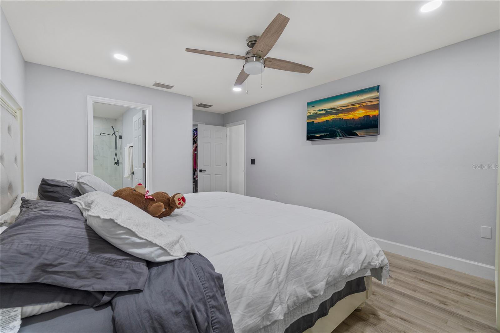 ROLLING RANCH ESTATES - Residential