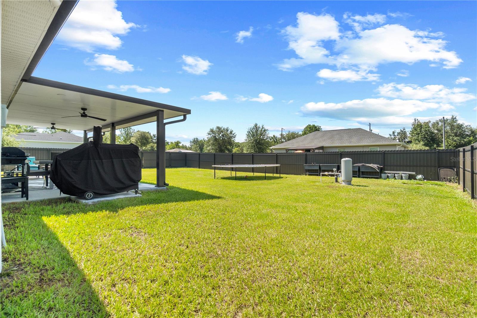 ROLLING RANCH ESTATES - Residential