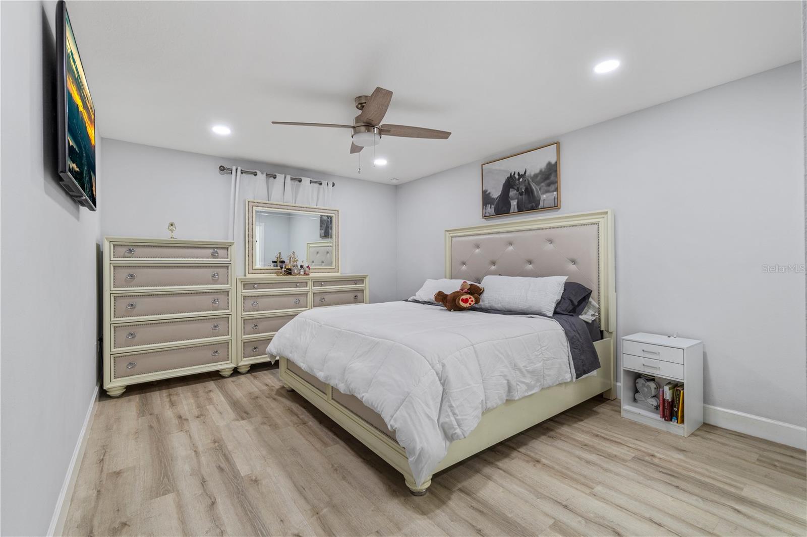 ROLLING RANCH ESTATES - Residential