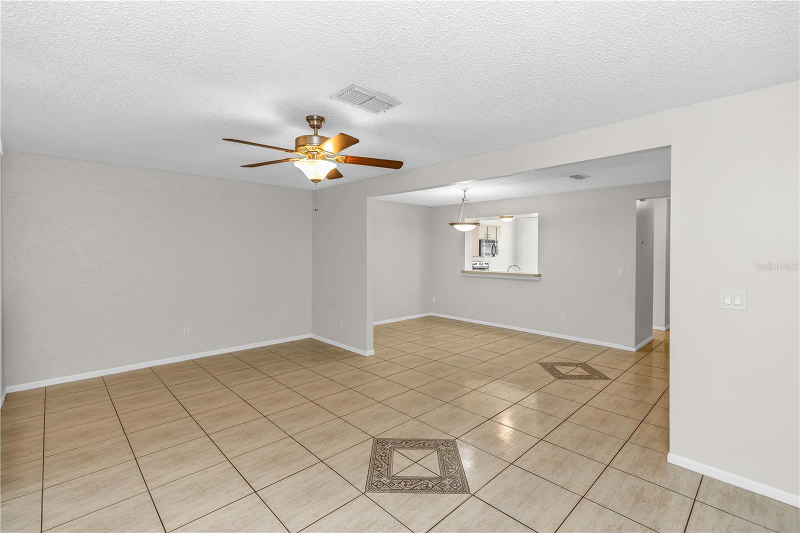 DEER RUN UNIT 19A - Residential