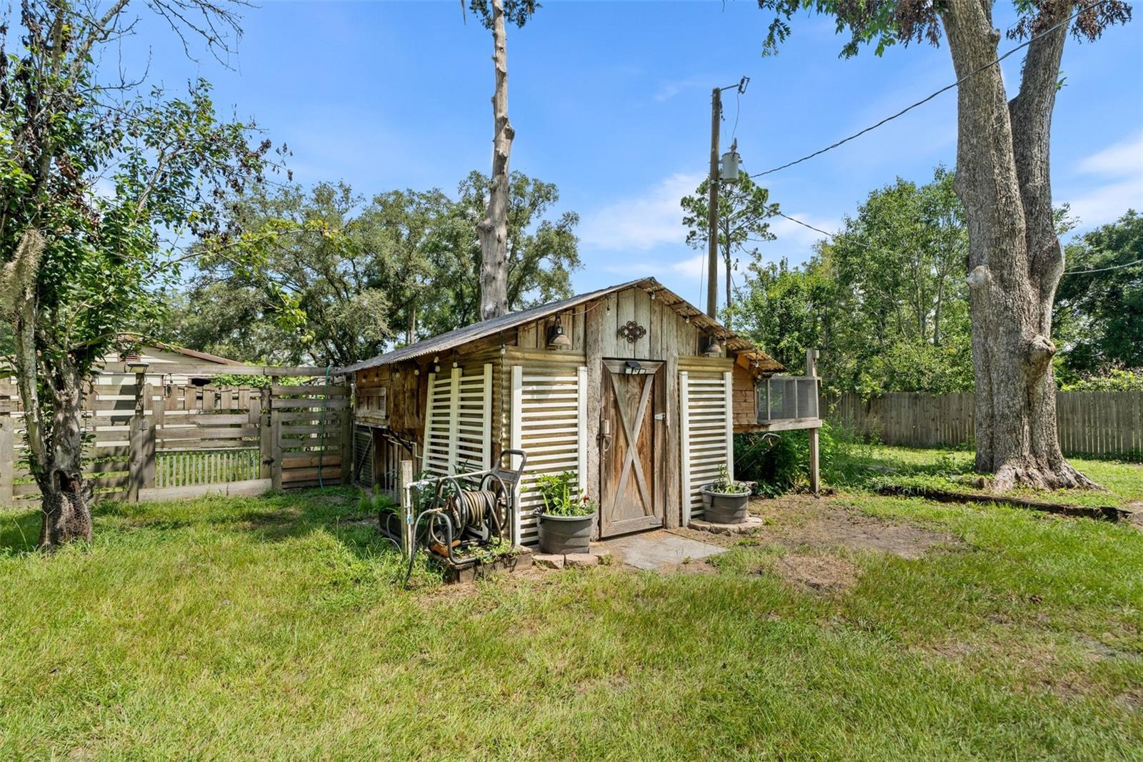 DIST. 3 - Residential