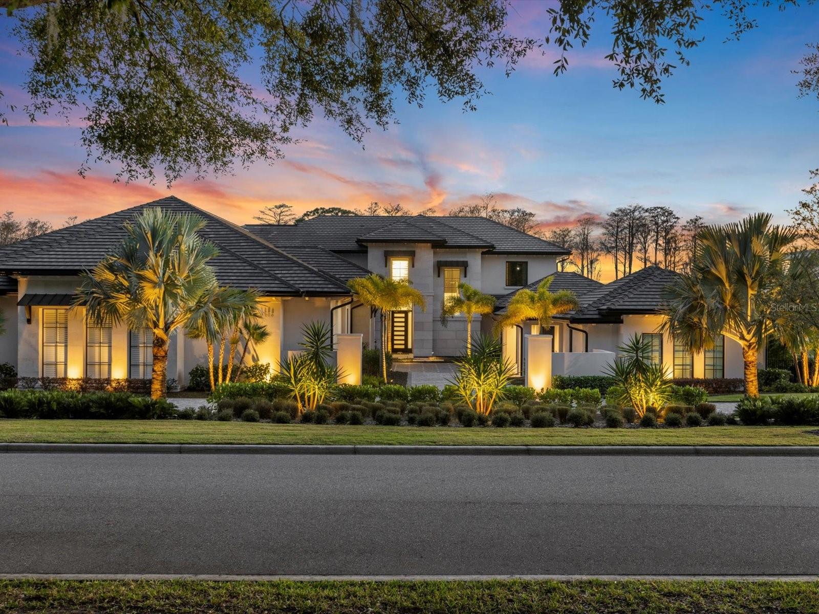 ISLEWORTH 7TH AMD - Residential