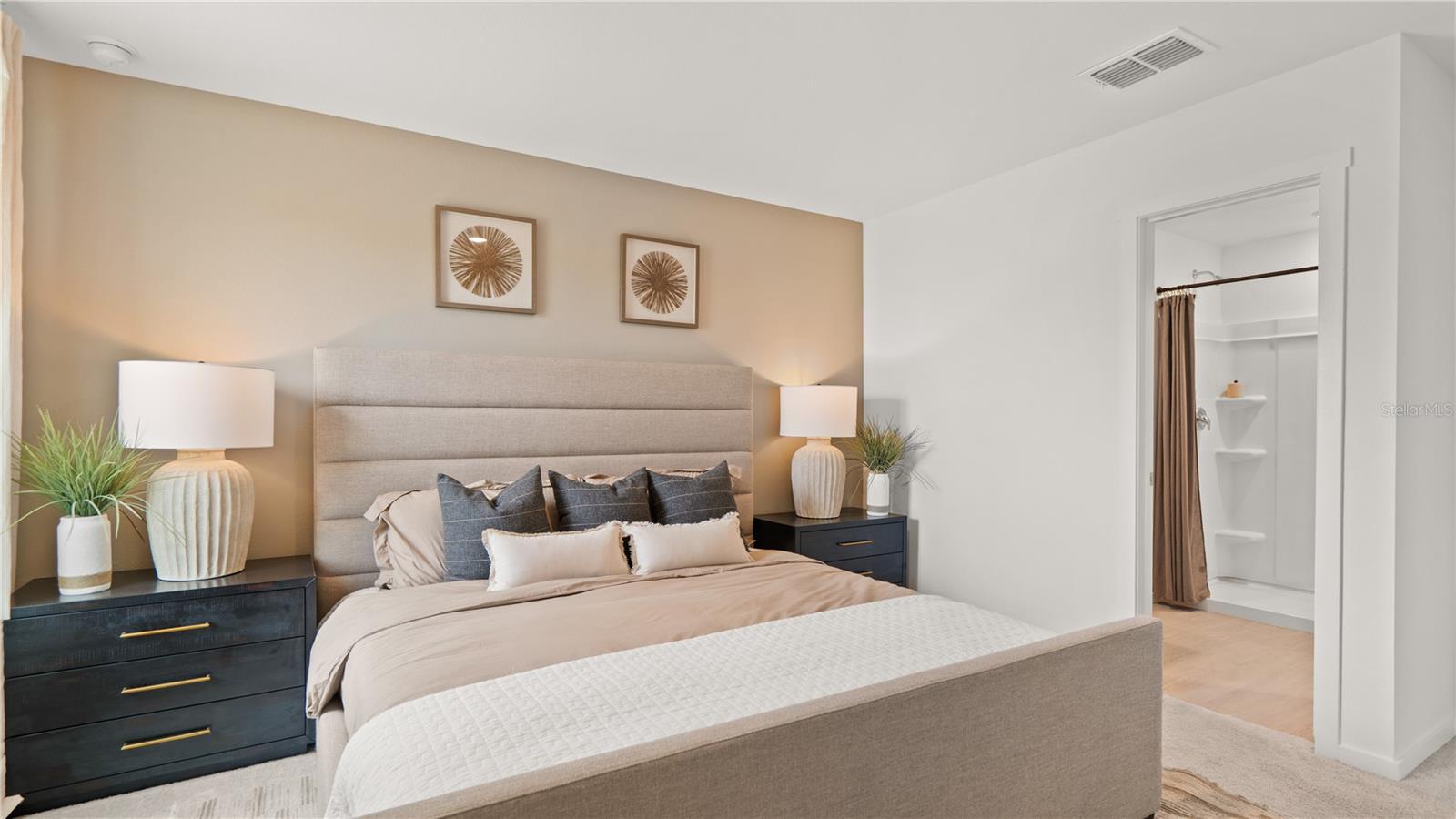 HUNT CLUB GROVES 50S GC - Residential