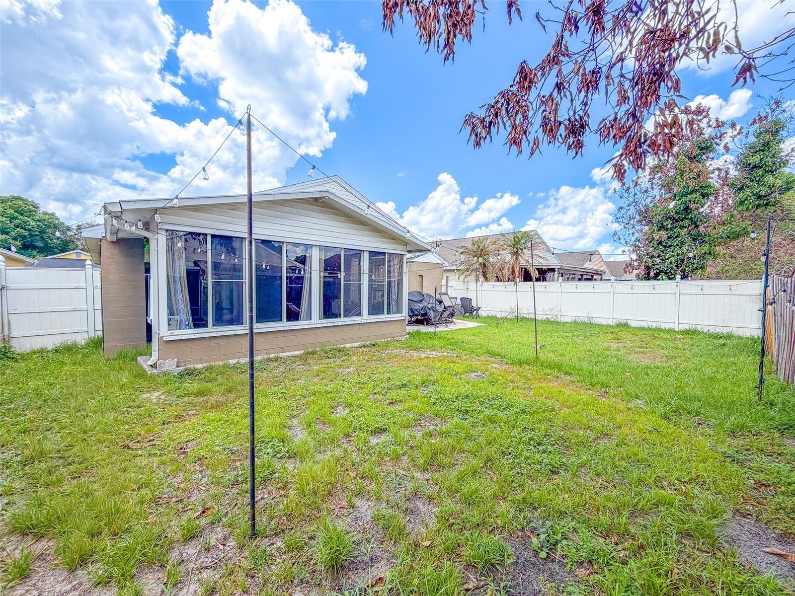 NO - Residential