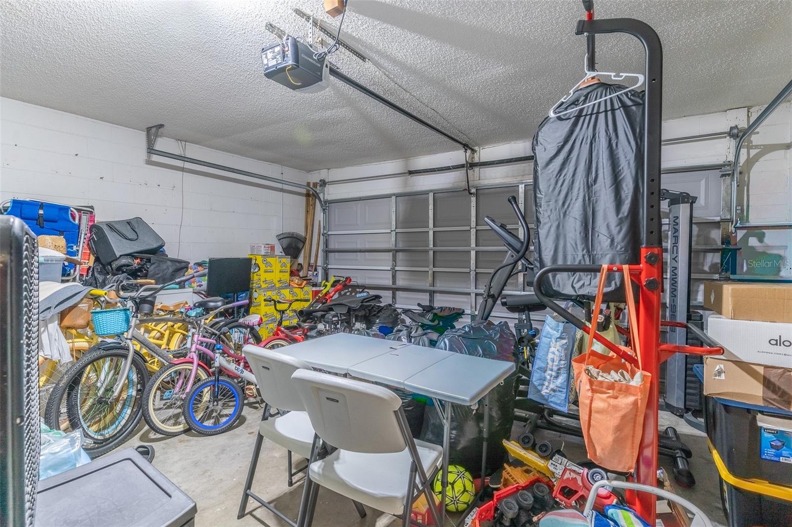 NO - Residential