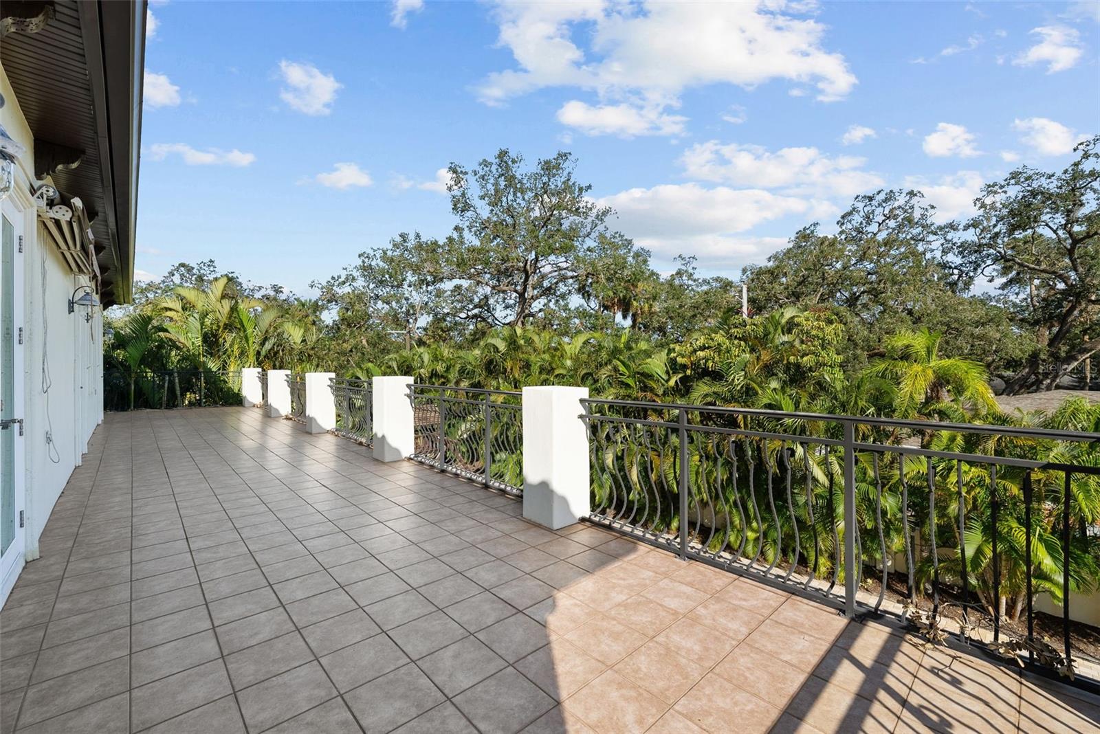 SUNSET PARK - Residential