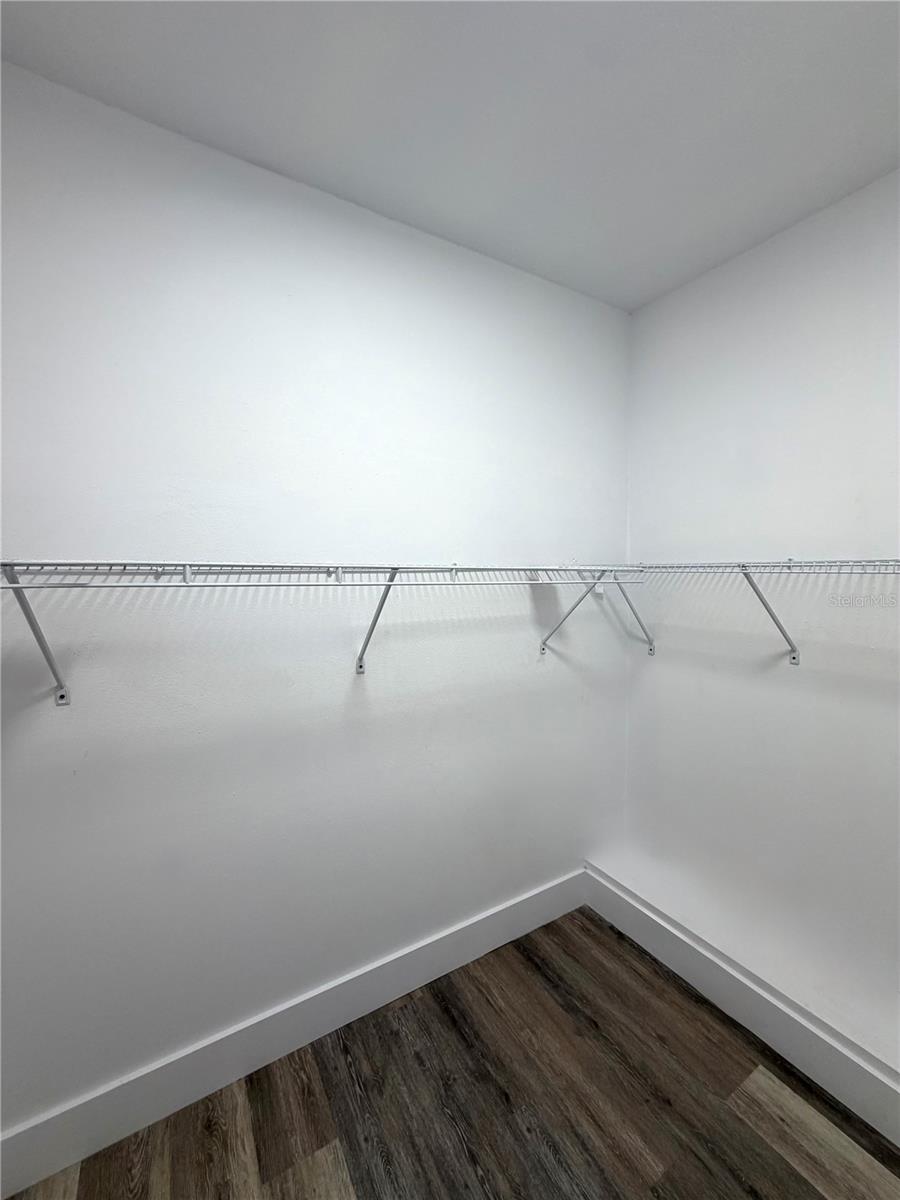 ORANGE BLOSSOM HILLS UNIT I - Residential